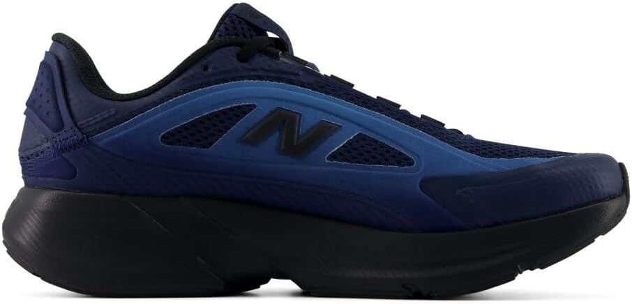 image:imageNew Balance Womens CtlystNb NavyHeron Blue