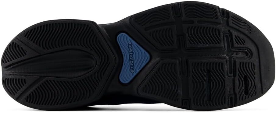 image:imageNew Balance Womens CtlystNb NavyHeron Blue