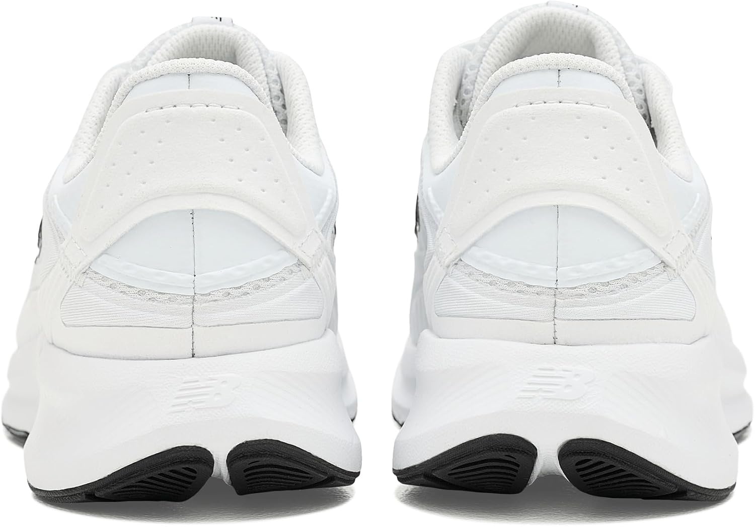 image:imageNew Balance Womens CtlystNb WhiteBlack