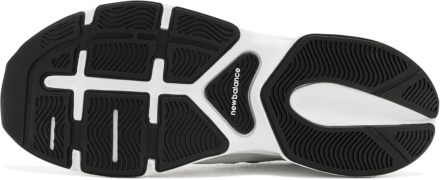 image:imageNew Balance Womens CtlystNb WhiteBlack