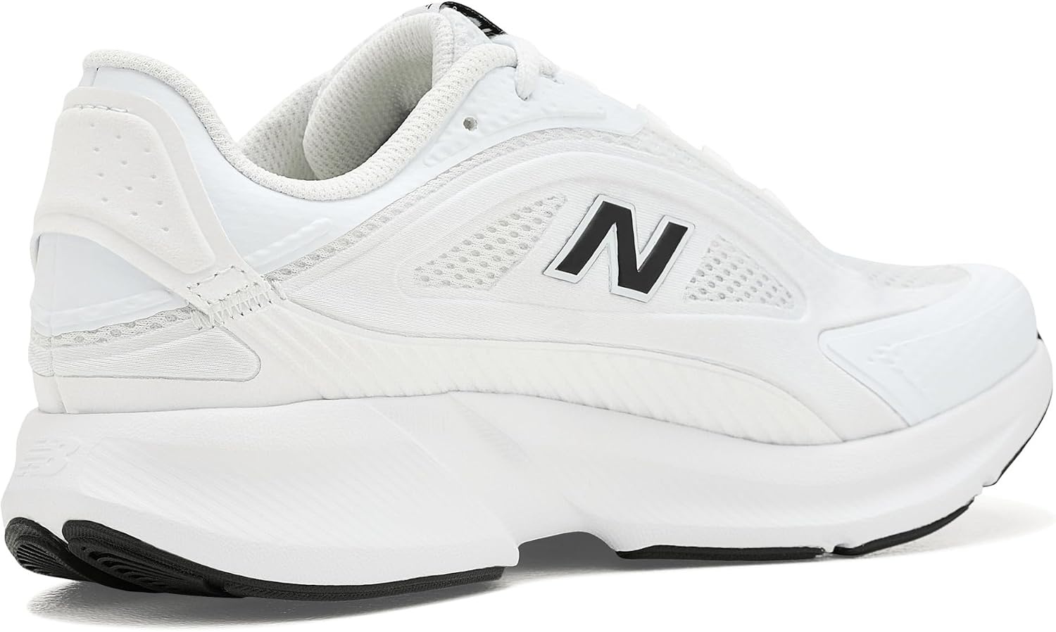 image:imageNew Balance Womens CtlystNb WhiteBlack