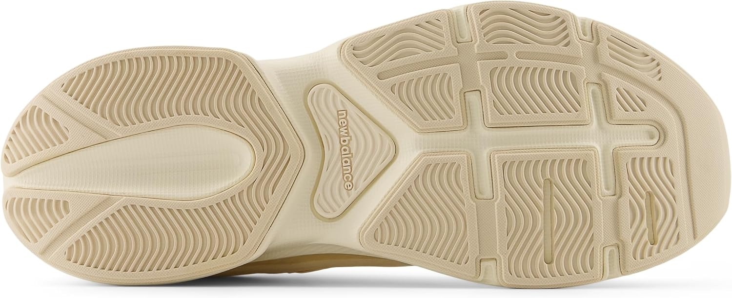 image:imageNew Balance Womens CtlystPermafrostPermafrost
