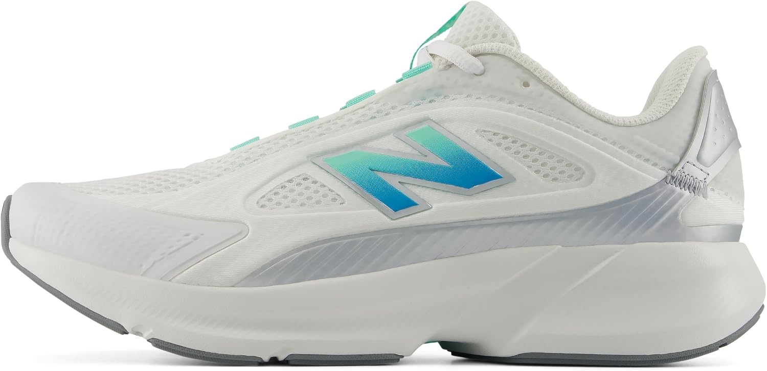 image:imageNew Balance Womens CtlystReflectionSlate Grey
