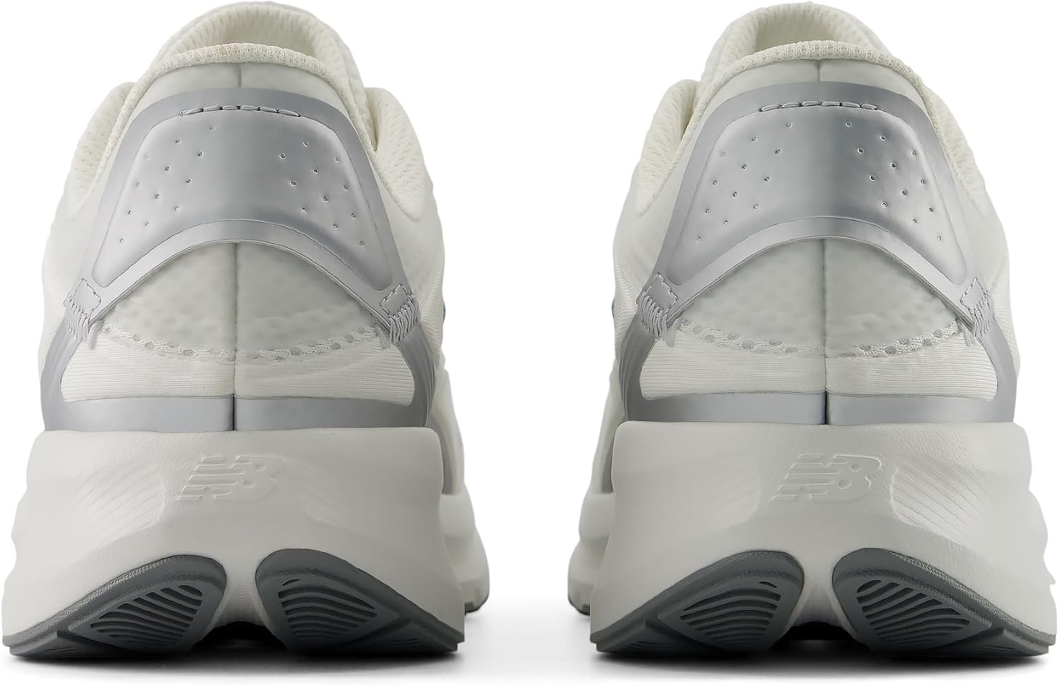 image:imageNew Balance Womens CtlystReflectionSlate Grey
