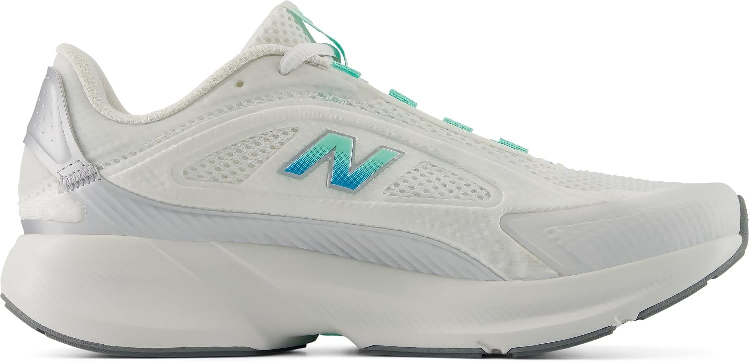 image:imageNew Balance Womens CtlystReflectionSlate Grey