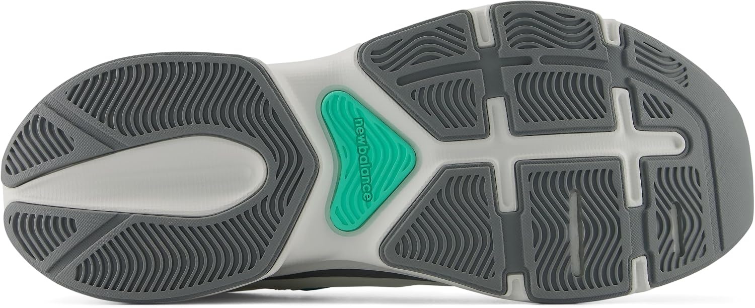 image:imageNew Balance Womens CtlystReflectionSlate Grey