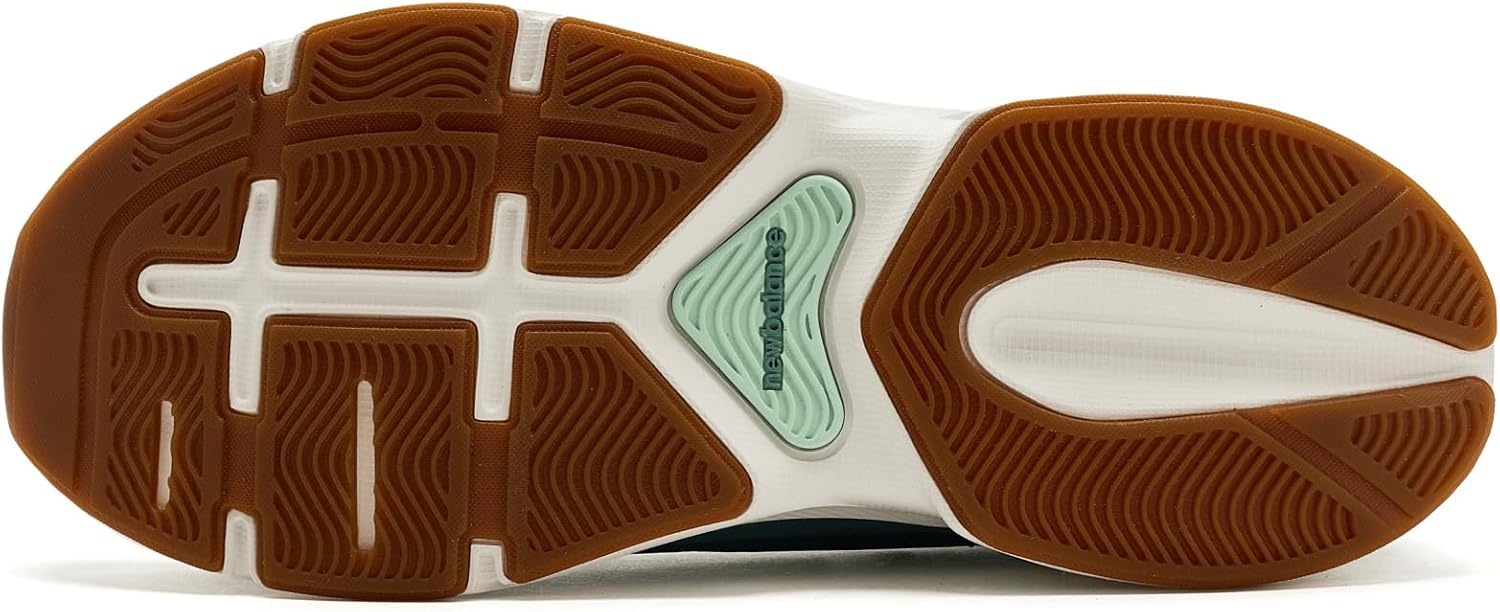 image:imageNew Balance Womens CtlystSalt WaterBig Teal