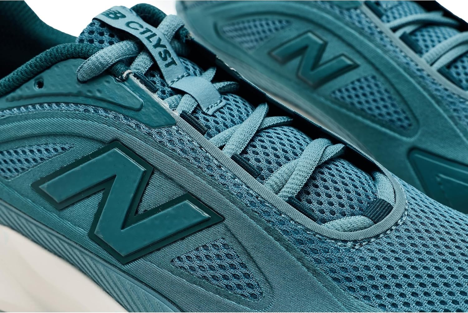 image:imageNew Balance Womens CtlystSalt WaterBig Teal