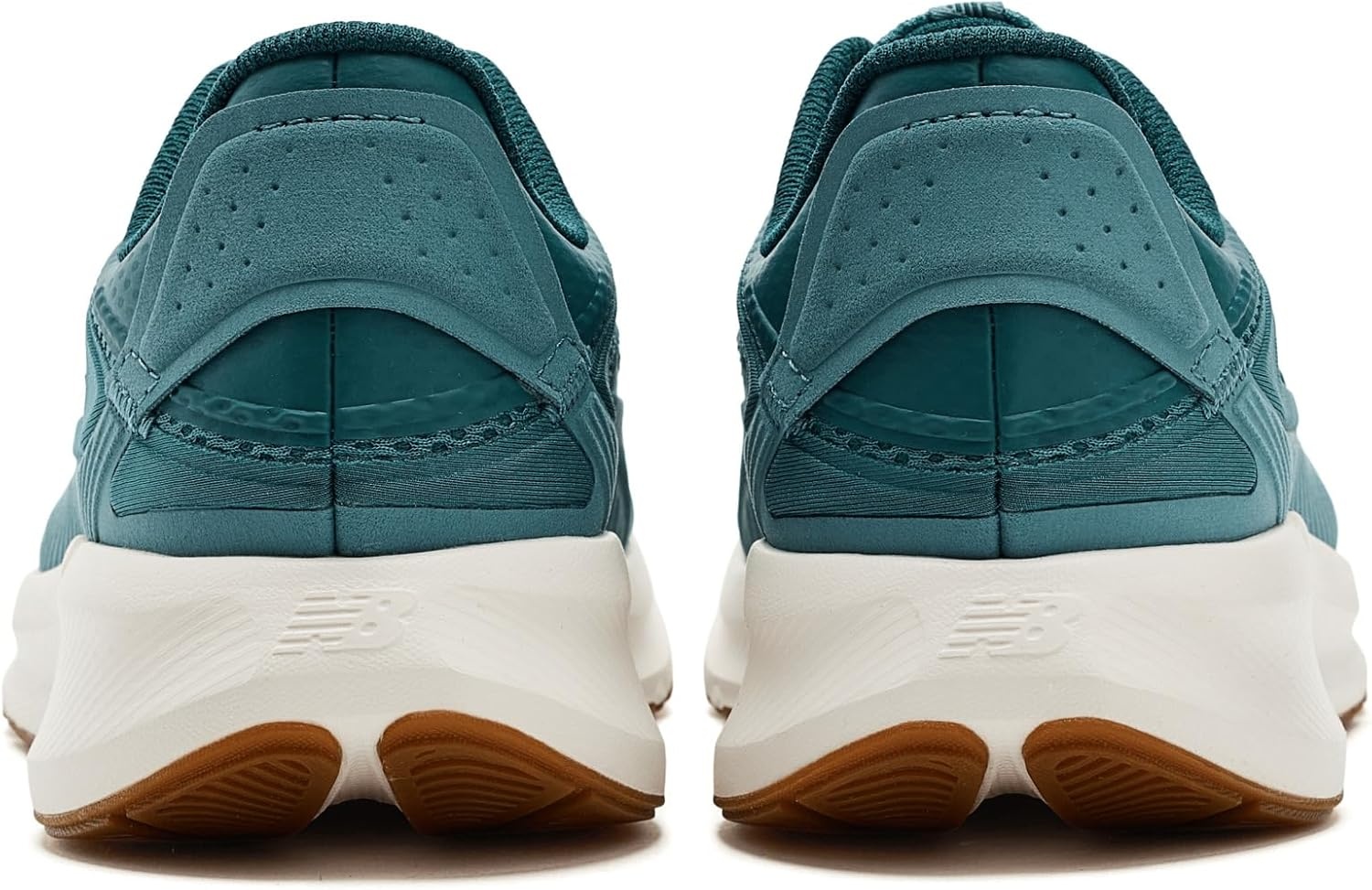 image:imageNew Balance Womens CtlystSalt WaterBig Teal
