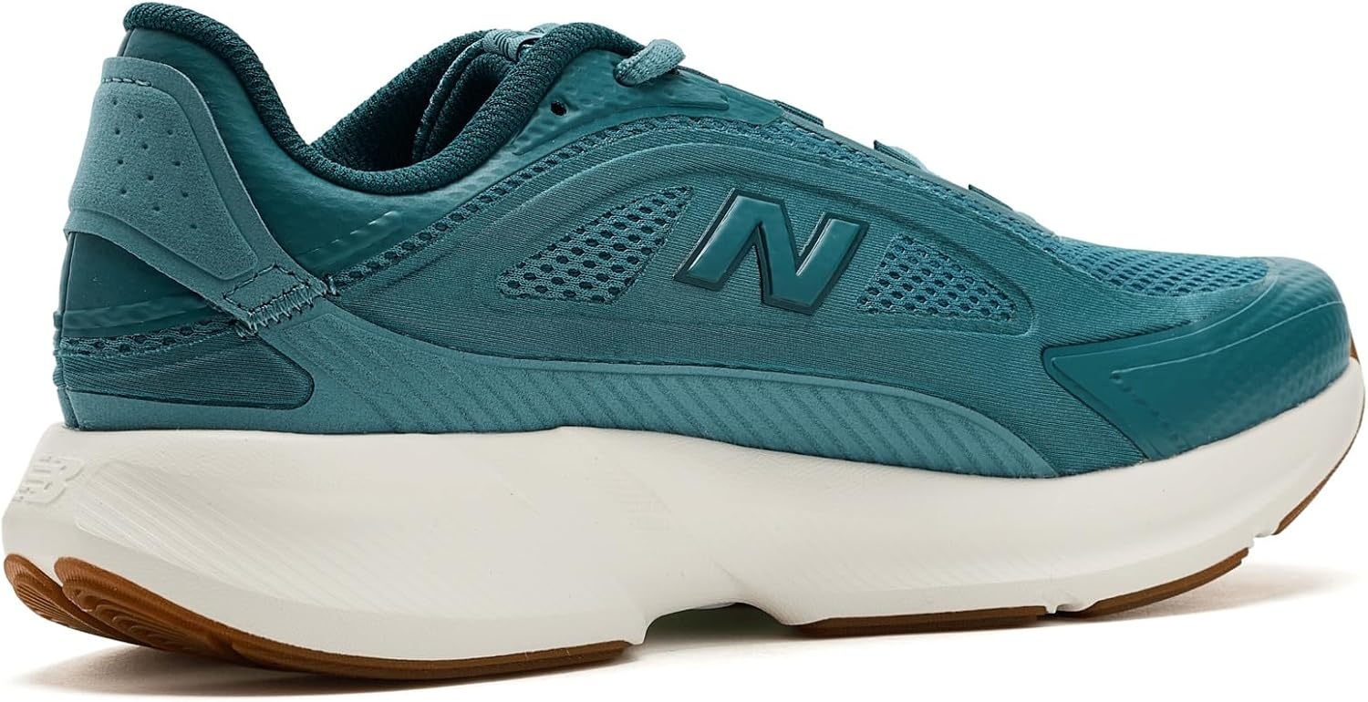 image:imageNew Balance Womens CtlystSalt WaterBig Teal