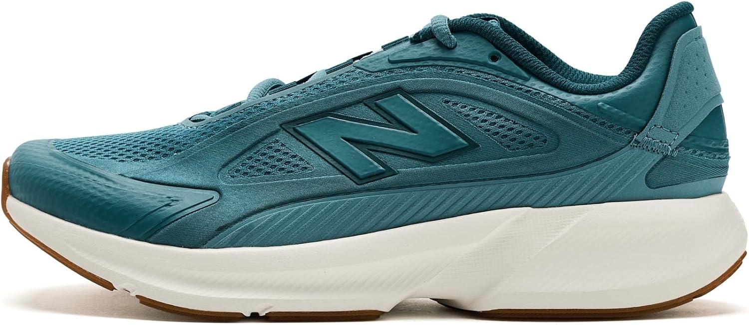 image:imageNew Balance Womens CtlystSalt WaterBig Teal