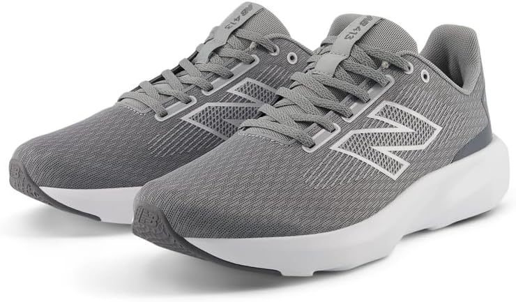 image:imageNew Balance Womens CtlystSea Salt
