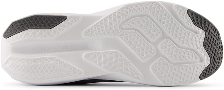 image:imageNew Balance Womens CtlystSea Salt