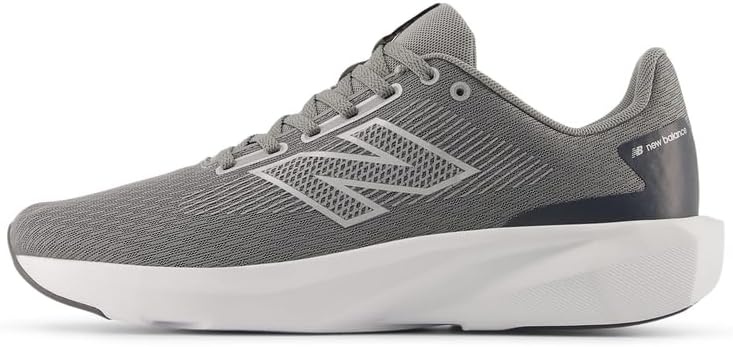 image:imageNew Balance Womens CtlystSea Salt