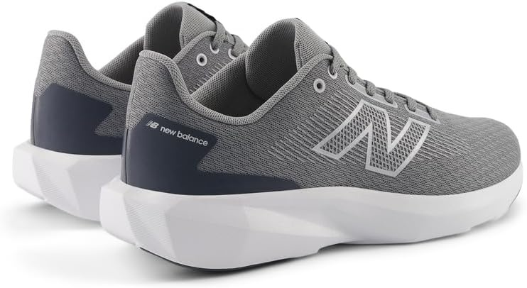 image:imageNew Balance Womens CtlystSea Salt