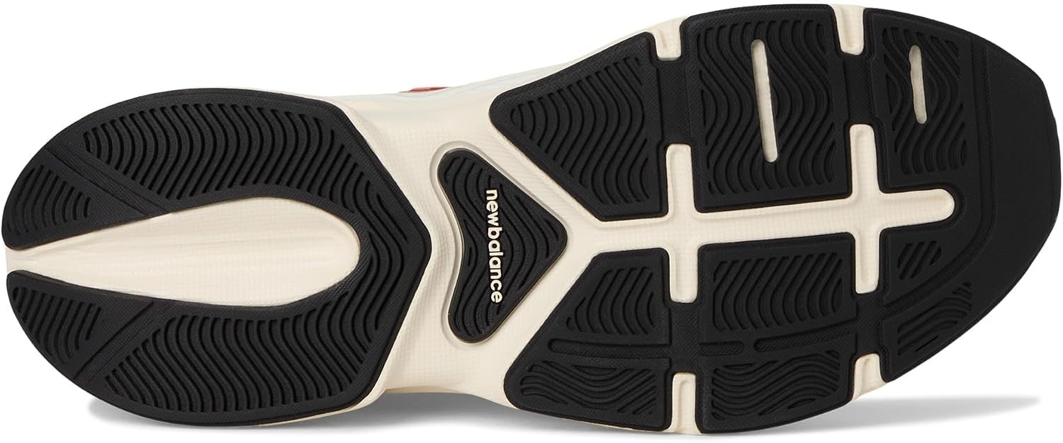 image:imageNew Balance Womens CtlystSea SaltAngoraFlare