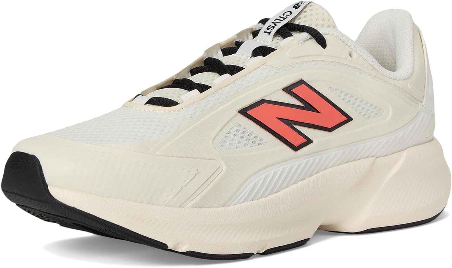 image:imageNew Balance Womens CtlystSea SaltAngoraFlare