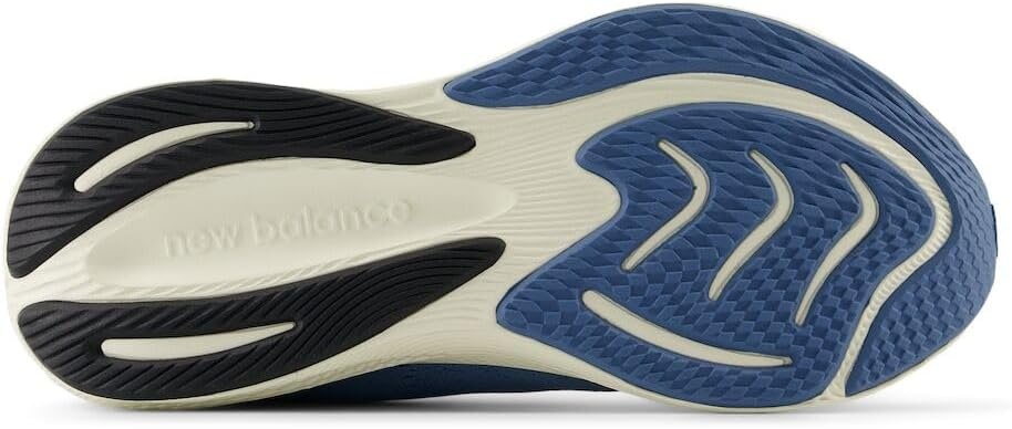 image:imageNew Balance Womens Dynasoft Pro Run V2Heron BlueQuarry BlueNb Navy