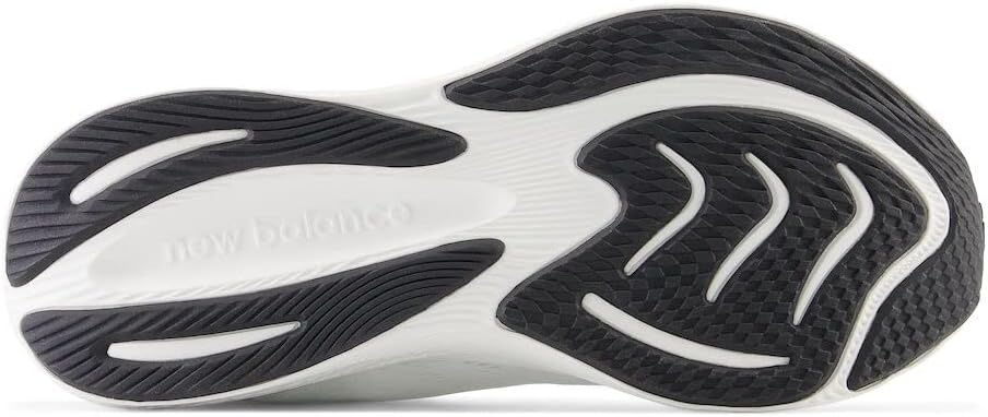 image:imageNew Balance Womens Dynasoft Pro Run V2WhiteSilver Metalic