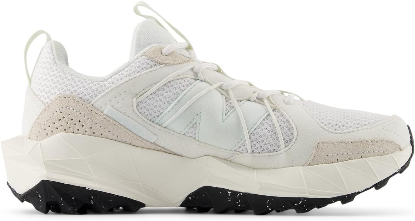 image:imageNew Balance Womens Dynasoft Tektrel V1 SuedeNb 103 WhiteGlint Blue