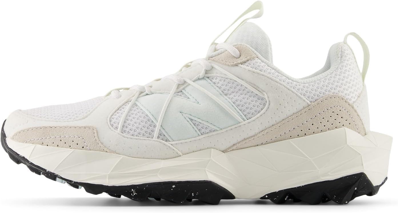 image:imageNew Balance Womens Dynasoft Tektrel V1 SuedeNb 103 WhiteGlint Blue