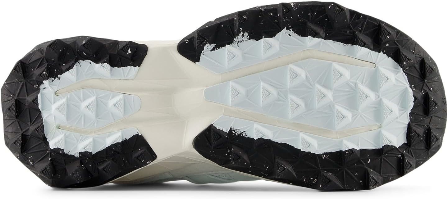 image:imageNew Balance Womens Dynasoft Tektrel V1 SuedeNb 103 WhiteGlint Blue