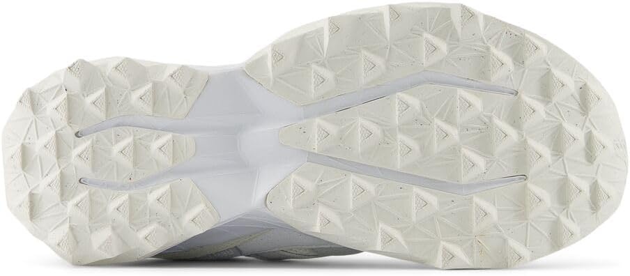 image:imageNew Balance Womens Dynasoft Tektrel V1 SuedeSea SaltWhiteGrey Matter