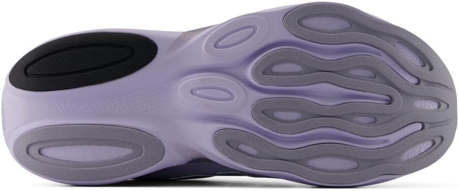 image:imageNew Balance Womens EllipseSmoked VioletDark Smoked Violet
