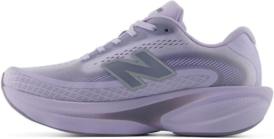 image:imageNew Balance Womens EllipseSmoked VioletDark Smoked Violet