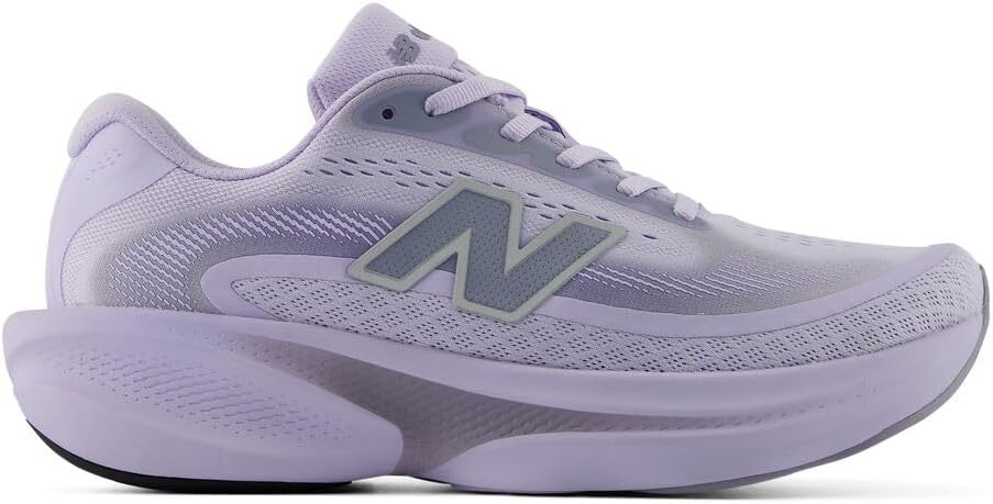 image:imageNew Balance Womens EllipseSmoked VioletDark Smoked Violet