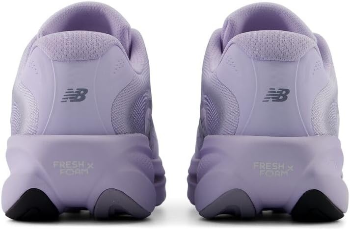 image:imageNew Balance Womens EllipseSmoked VioletDark Smoked Violet