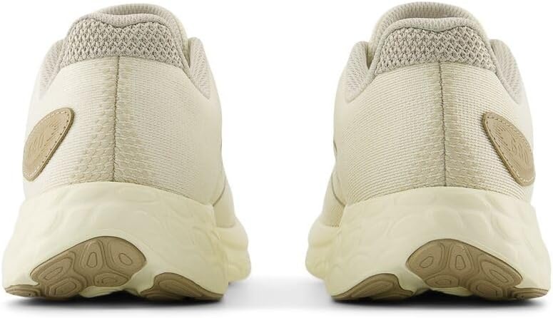 image:imageNew Balance Womens Fresh Foam 680 V8AngoraArid StoneAngora