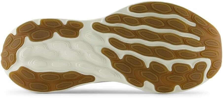 image:imageNew Balance Womens Fresh Foam 680 v9 Running ShoeSea SaltTaro