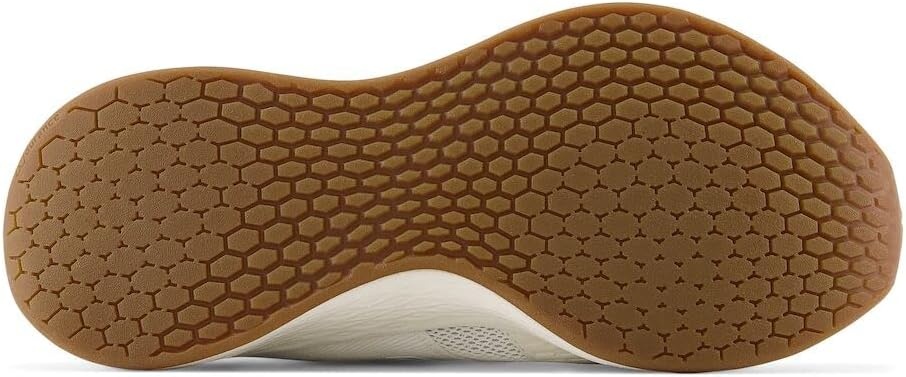 image:imageNew Balance Womens Fresh Foam Roav Running ShoeSea SaltSea Salt