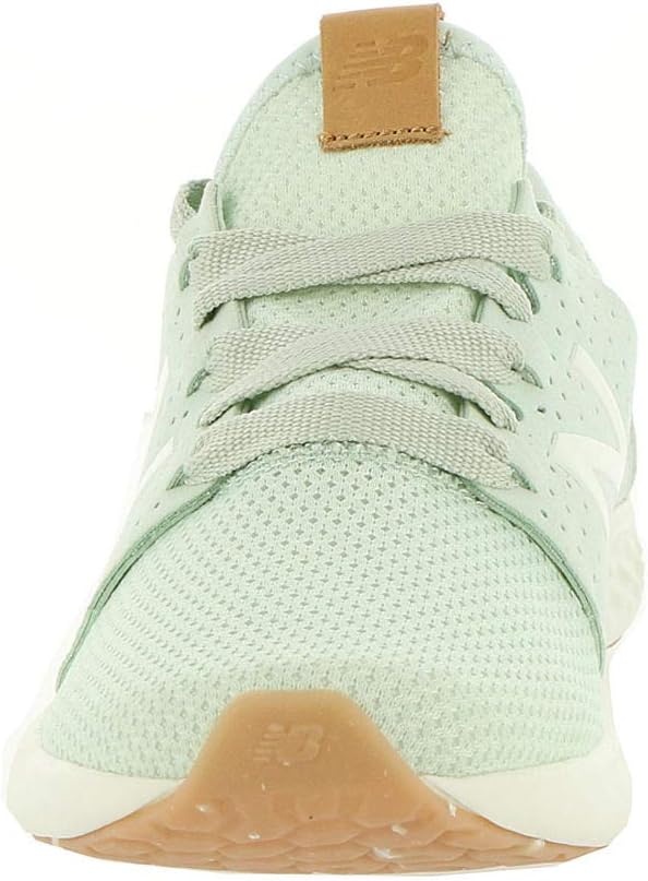image:imageNew Balance Womens Fresh Foam SPT V4Ocean Air