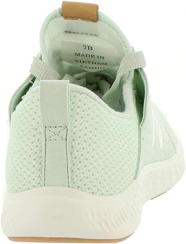 image:imageNew Balance Womens Fresh Foam SPT V4Ocean Air