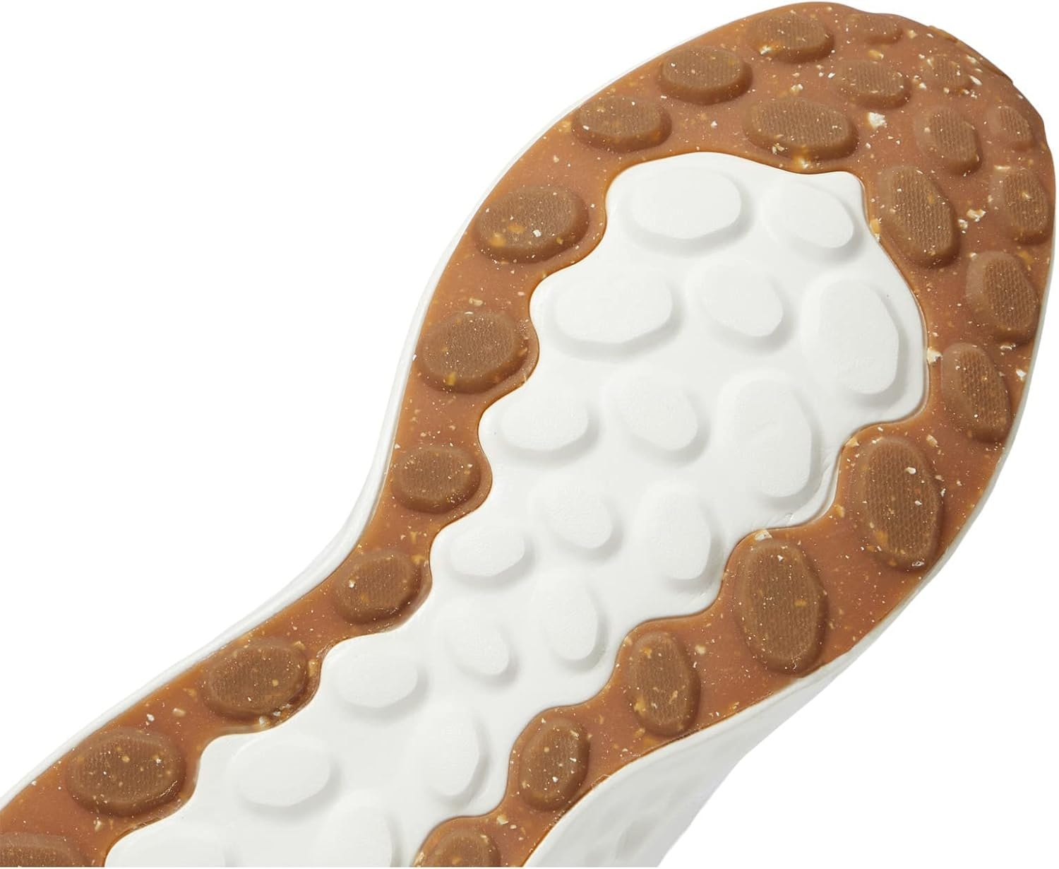 image:imageNew Balance Womens Fresh Foam SPT V4WhiteWhite