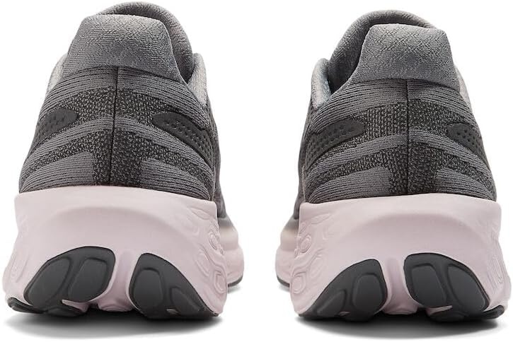image:imageNew Balance Womens Fresh Foam X 1080 V13 Running ShoesCastlerockDecember Sky
