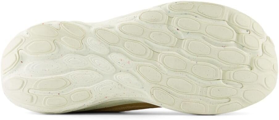 image:imageNew Balance Womens Fresh Foam X 1080 V13 Running ShoesDolceSea SaltAngora