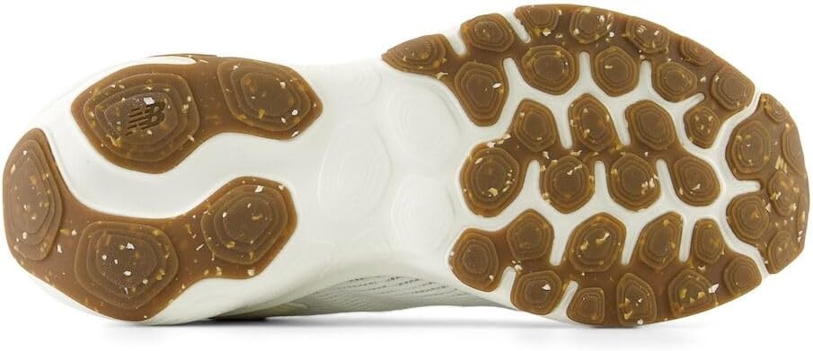 image:imageNew Balance Womens Fresh Foam X 1440 V1 Running ShoesSea SaltCork