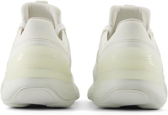 image:imageNew Balance Womens Fresh Foam X 1440 V1 Running ShoesSea SaltSea SaltClay Ash
