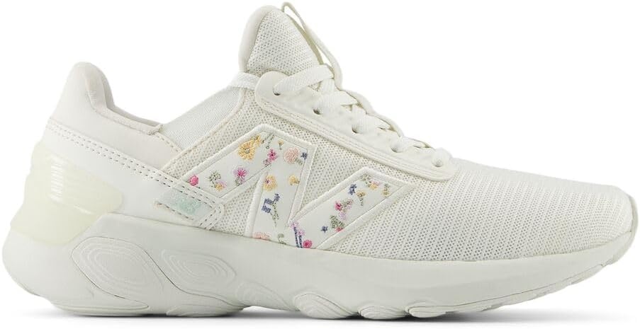 image:imageNew Balance Womens Fresh Foam X 1440 V1 Running ShoesSea SaltSea SaltClay Ash