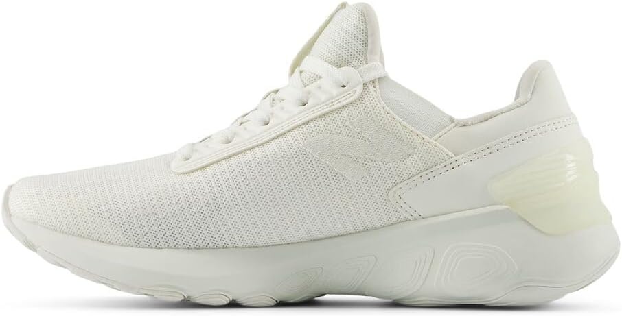 image:imageNew Balance Womens Fresh Foam X 1440 V1 Running ShoesSea SaltSea SaltClay Ash