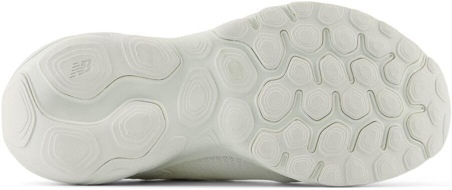 image:imageNew Balance Womens Fresh Foam X 1440 V1 Running ShoesSea SaltSea SaltClay Ash