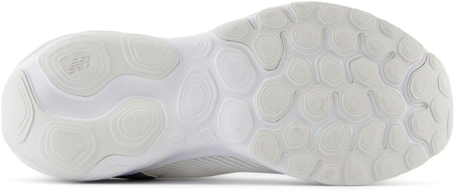 image:imageNew Balance Womens Fresh Foam X 1440 V1 Running ShoesSea SaltTerrarium