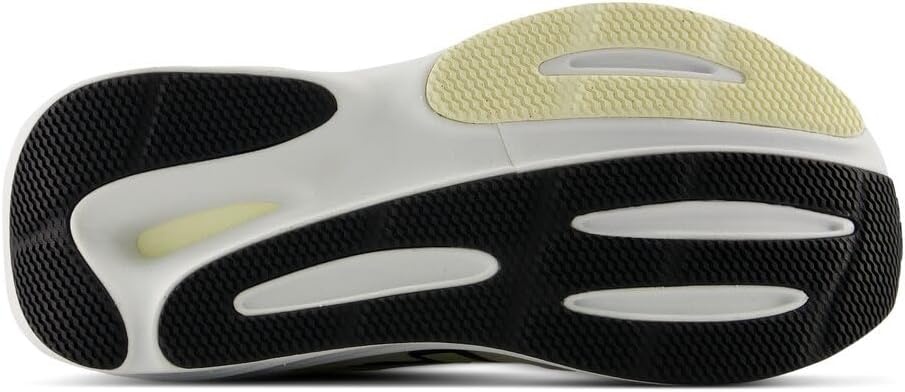 image:imageNew Balance Womens Fresh Foam X 860v15AngoraFennel Seed