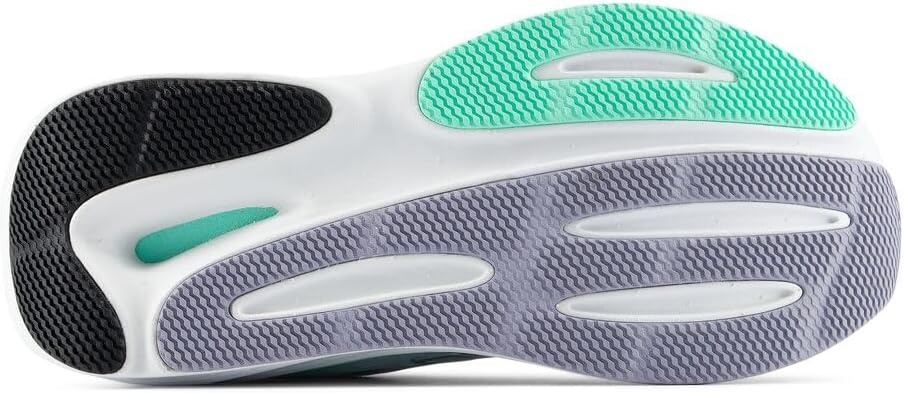 image:imageNew Balance Womens Fresh Foam X 860v15Bright MintNb 103 White