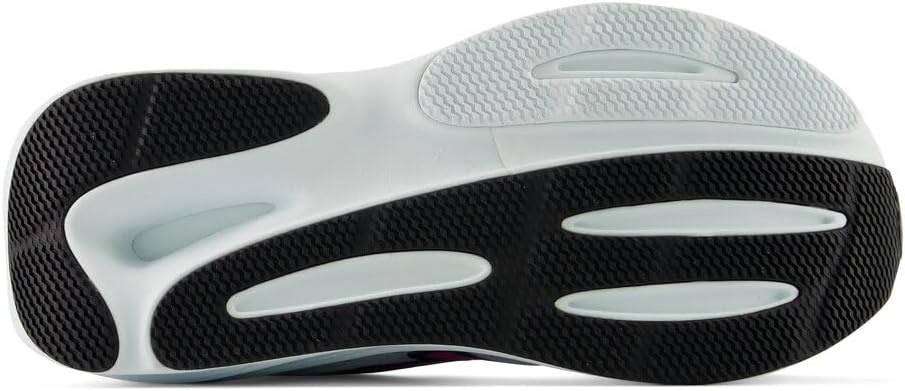 image:imageNew Balance Womens Fresh Foam X 860v15Nb 103 WhitePink Heat