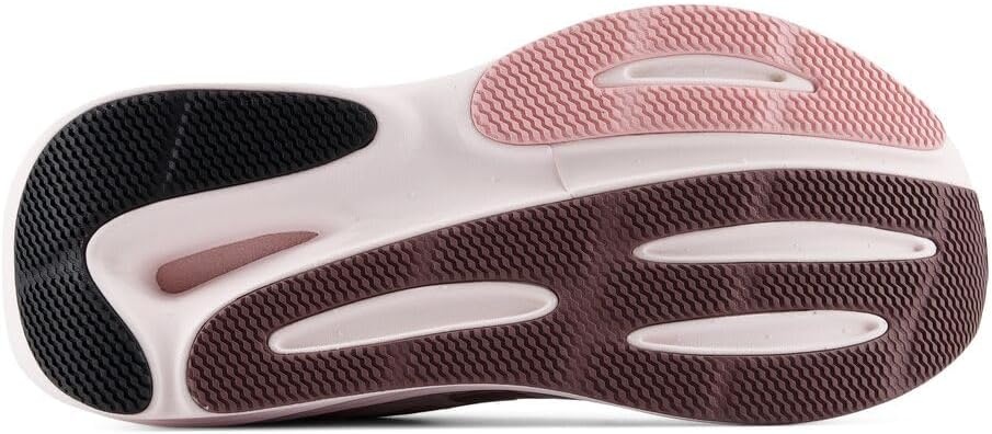 image:imageNew Balance Womens Fresh Foam X 860v15Pink SaltPebble