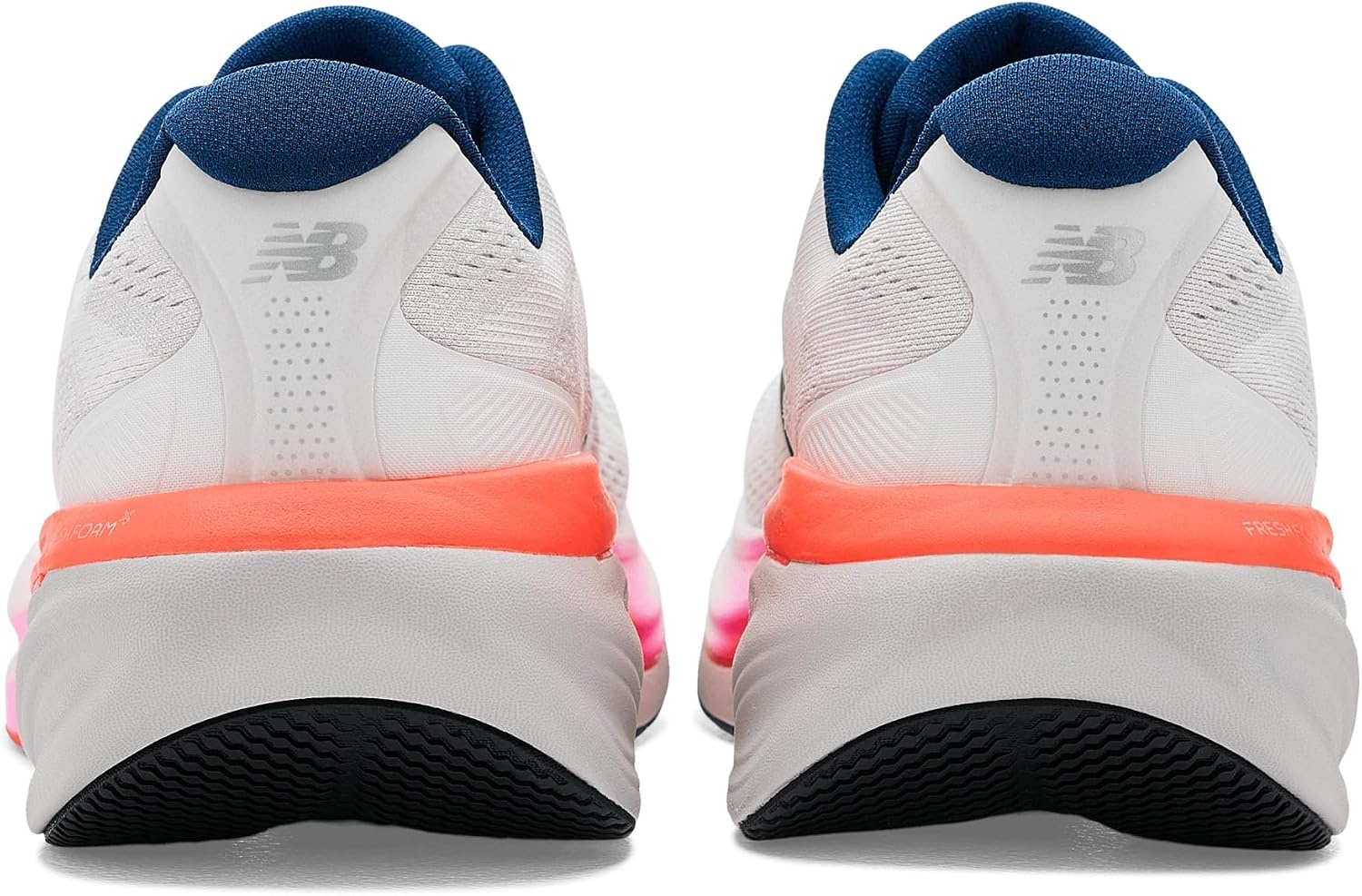 image:imageNew Balance Womens Fresh Foam X 860v15Sea SaltBlue Oyster